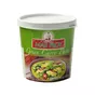 Tajska pasta curry zielona Mae Ploy 400g