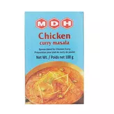 Przyprawa do kurczaka Chicken Curry Masala MDH 100g