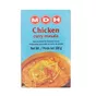 Przyprawa do kurczaka Chicken Curry Masala MDH 100g