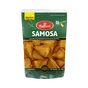 Samosa Haldiams 200g