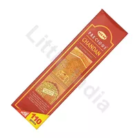 Sandalwood Incense Sticks Hem 110g