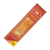 Sandelholz Räucherstäbchen Hem 110g