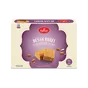 Indyjski deser Besan Burfi Haldirams 300g