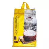 Ryż Thanjavur Ponni Boiled Rice Cauvery 10kg