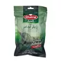 Green Thyme Zaatar Durra 400g