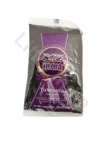 Tukmaria Basil Seeds Heera 300g