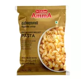 Barnyard Millet Pasta Amma 175g