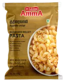 Barnyard Millet Pasta Amma 175g