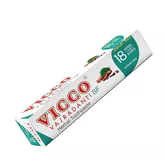 Toothpaste SF Sugar Free Vajradanti Vicco 200g