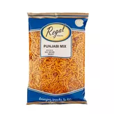 Indyjska przekąska Punjabi Mix Regal 375g