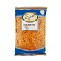 Indyjska przekąska Punjabi Mix Regal 375g