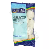 Chuno Blanco AliBaba 300g