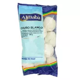 Chuno Blanco AliBaba 300g