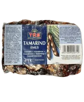 Tamarind Imli Whole TRS  200g