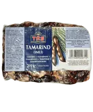 Tamarind Imli Whole TRS  200g