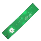 Jasmine Incense Sticks Balaji 15g