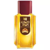 Almond Drops Hair Oil Bajaj 475ml