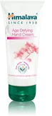 Age Defying Hand Cream Himalaya 100ml