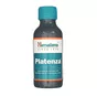 Jarabe para la inmunidad Platenza Syrup Himalaya 100ml