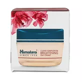 Herbals Clear Complexion Whitening Day Cream Himalaya 50g