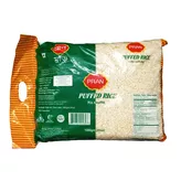 Ryż preparowany dmuchany Puffed Rice Pran 1kg