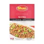 Keema Recipe Seasoning Mix Shan 50g