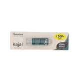 Kajal Black Himalaya 1g