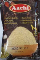 Proso Millet 1KG Aachi