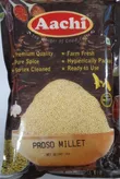 Proso Millet 1KG Aachi