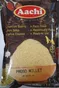 Proso Millet 1KG Aachi