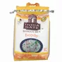 Рис басмати на каждый день Rice basmati Everyday India Gate 10kg