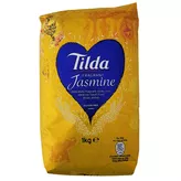 Ryż jaśminowy Jasmine Rice Tilda 1kg