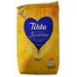 Jasmine Rice Tilda 1kg