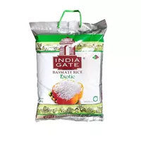 Rýže basmati Exotic India Gate 20kg