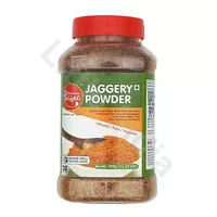 Jaggery Powder Delicious Delights 350g