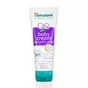 Крем для ухода за ребенком Baby Cream Himalaya 100ml