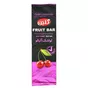 Baton owocowy wiśniowy Fruit Bar Cherry Galin Lavashak 60g