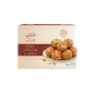 Indyjski deser Ghee Special Laddu GRB 340g