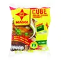 Cube Bouillon Maggi  400g