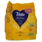 Jasmine Rice Tilda 5kg