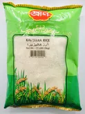 KaliJeera Aromatic Rice Pran 5kg