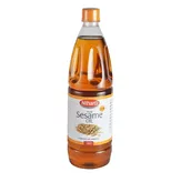 Sesame Oil Niharti 1l