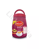 Herbata czarna z przyprawami Masala Chai Wagh Bakri 250g