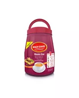 Herbata czarna z przyprawami Masala Chai Wagh Bakri 250g