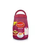 Herbata czarna z przyprawami Masala Chai Wagh Bakri 250g