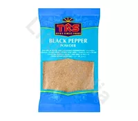 Pieprz czarny mielony Black Pepper Powder TRS 1kg