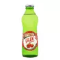 Strawberry Mineral Water Beypazari 200ml