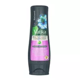 Кондиционер с черным тмином Vatika Dabur 200ml