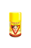 Tooth Powder Vicco Vajradanti 100g