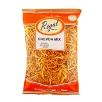 Indyjska przekąska Chevda Mix Regal 375g